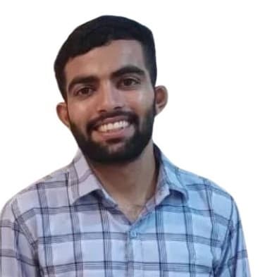 Picture of Rauhl Dev Gurjar