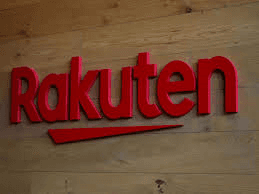 Software Engineering Intern